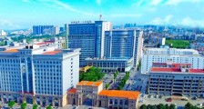 钦州市第一人民医院,2024年度招聘护士、临床医师等人员