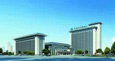 湖北省武汉市中医医院,2024年度招聘护士、中医师等人员