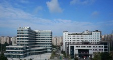 成都市双流区妇幼保健院,招聘护士、临床医师等人员
