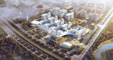 四川省凉山州第一人民医院,2024年度招聘护士、临床医师等人员