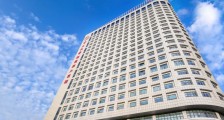 中山大学附属第六医院,2024年度招聘临床医师、口腔医师等人员
