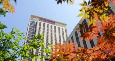 重庆医科大学附属口腔医院,招聘护士、口腔医师等人员