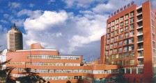 山东第一医科大学附属青岛眼科医院,招聘公告