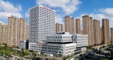 上海市第四人民医院,2024年度招聘护士、临床医师等人员