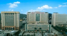 中部战区总医院,招聘护士、临床医师等人员