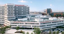 苏州大学附属独墅湖医院,招聘公告