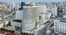 上海交通大学医学院附属新华医院,24年度招聘护理专业应届毕业生