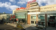 首都医科大学附属北京天坛医院,24年度招聘护士、临床医师等人员