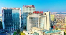 西南医科大学附属中医医院,24年度招聘护士、中医师等人员