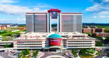 吉林省梅河口市事业单位,招聘护士、临床医师等人员