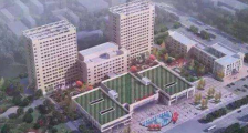 安徽省淮南市妇幼保健院,招聘护士、助产士等人员