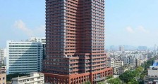 广西玉林市第一人民医院,24年度招聘护士、临床医师等人员