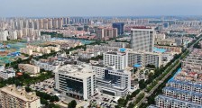 山东省滨州市人民医院,招聘护士、麻醉医师等人员