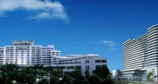 汕头大学医学院第二附属医院,24年度招聘护士、临床医师等人员