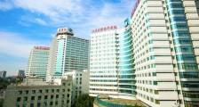四川省人民医院,2024年度招聘护士、临床医师等人员