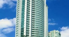 广东省中医院,2024年度招聘护士