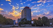 浙江省丽水市人民医院,24年度招聘护士、助产士等人员