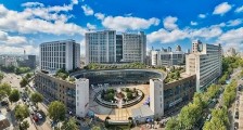 浙江省金华市中心医院医疗集团,24年度招聘护士、临床医师等人员