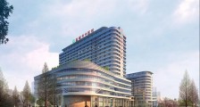 江苏省盐城市中医院,24年度招聘护士、麻醉医师等人员