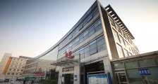 首都医科大学附属北京地坛医院,24年度招聘护士、临床医师等人员