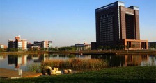 中国医科大学及附属医院,招聘专任教师、科研等人员