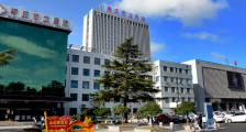 山东省枣庄市立医院,招聘护士、临床医师等人员