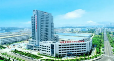 枣庄市精神卫生中心,招聘精神科护士、老年科护士等人员