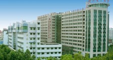 浙江省中医院,2024年度招聘护士80人