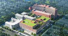 上海市浦东新区人民医院面向全国招收2024年住院医师规范化培训学员