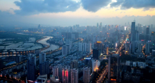 深圳市龙华区疾病预防控制中心2023年11月专业技术聘用人员公开招聘公告