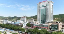 延安大学附属医院,24年度招聘护士、临床医师等人员