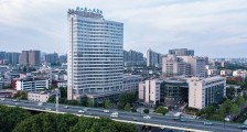浙江省人民医院,24年度招聘护士166人